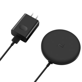Huawei Wireless Quick Charger