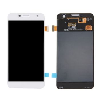 Huawei Enjoy 6 LCD Display Touch Screen Digitizer Assembly