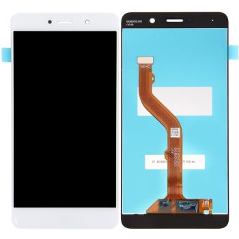 Huawei Enjoy 7 Plus LCD Display Touch Screen Digitizer Assembly