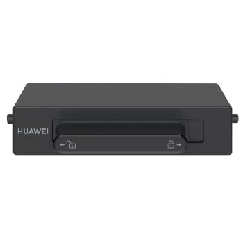 Huawei F-1500 Toner Cartridge