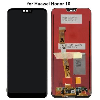Huawei Honor 10 LCD Display + Touch Screen Digitizer Assembly