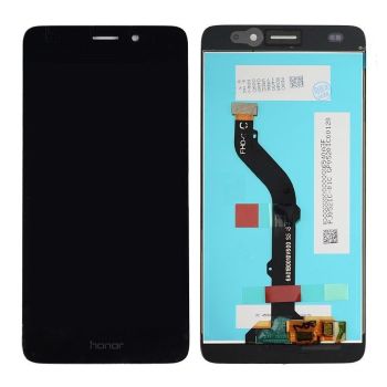 Huawei Honor 5C LCD Display Touch Screen Digitizer Assembly Black