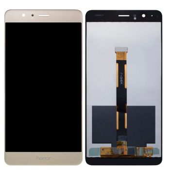 Huawei Honor V8 LCD Screen Gold