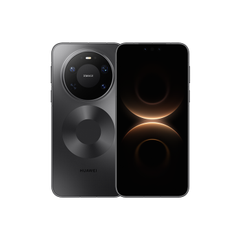 Huawei Mate 80 Pro Max Wind - Pre-order