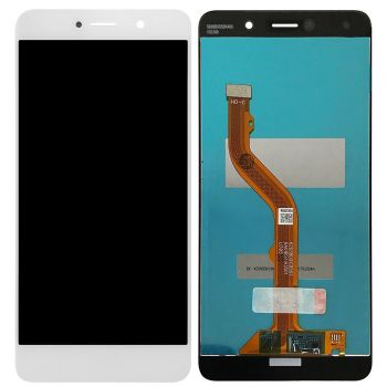 Huawei Mate 9 Lite BLL-L23 LCD Display Touch Digitizer Glass Assembly