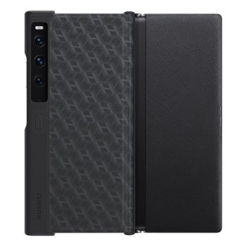 Huawei Mate XS 2 PU Case