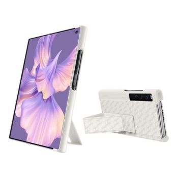 Huawei Mate XS 2 Stand PU Case