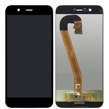 Huawei Nova 2 LCD Display Touch Screen Digitizer Assembly Black