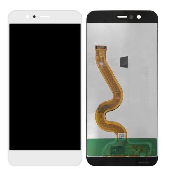 Huawei Nova 2 Plus LCD Display Touch Screen Digitizer Assembly