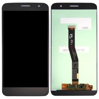 Huawei Nova Plus LCD Screen Repair Part