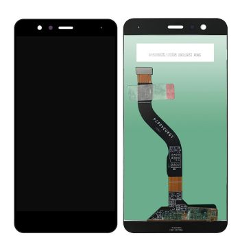 Huawei P10 Lite PRA-LA1 LCD Screen