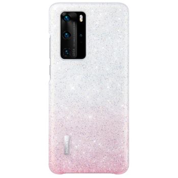 Huawei P40 Pro Glamorous Case