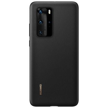 Huawei P40 Pro PU Case