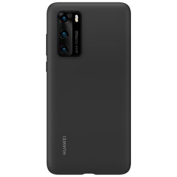 Huawei P40 Silicone Case