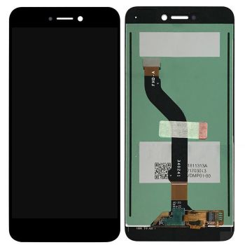 Huawei P9 Lite 2017 PRA-LX1 LCD Screen