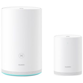 Huawei Wifi Q2 Pro