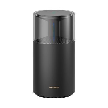 Huawei Router X1 Pro