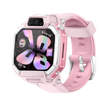 Huawei Supernova Watch X1