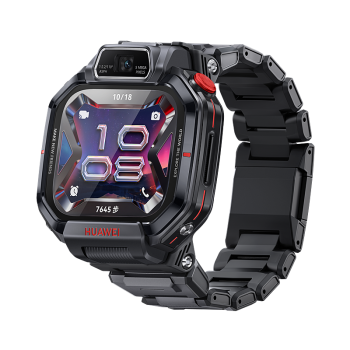 Huawei Supernova Watch X1 Pro