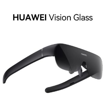 Huawei Vision Glass