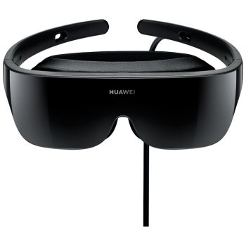 Huawei VR Glass