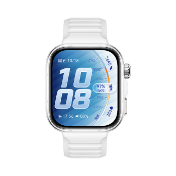 HUAWEI WATCH FIT 5 Pro