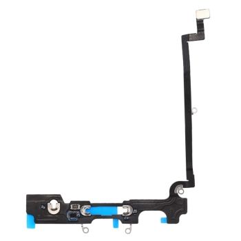 Speaker Ringer Buzzer Flex Cable for iPhone X