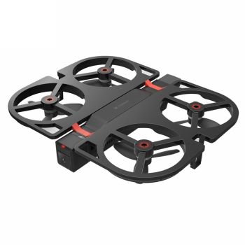 iDol RC Drone