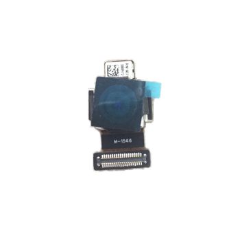 Back Rear Camera with Flex Cable Ribbon for Xiaomi Mi Note 2