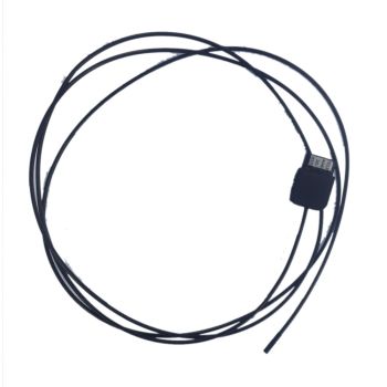 Miniature Omnivision Endoscope Module Sensor OV6946 Diameter 1.8MM