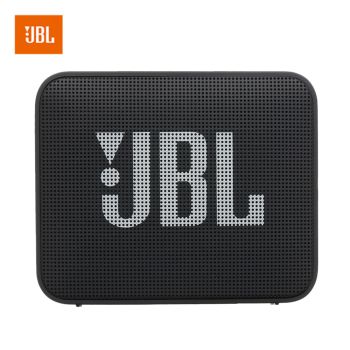 BL GO 2 Music Bluetooth Speaker
