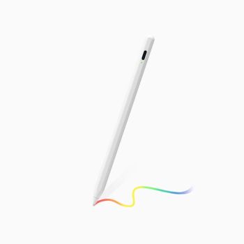 JOYROOM K12 Digital Active Stylus Pen