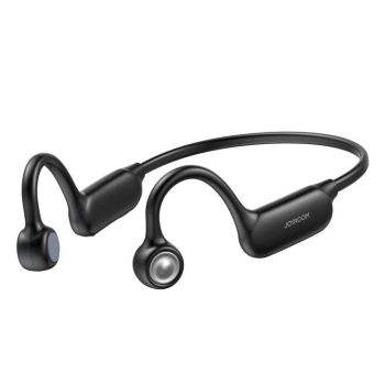 Joyroom JR-X2 Air Conduction Bluetooth Wireless Headphones