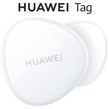 Huawei Tag