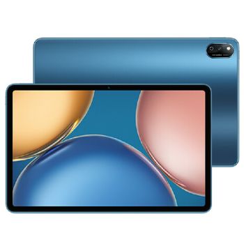 Honor Tablet V7