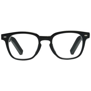 Huawei X Gentle Monster Eyewear II Smart Glasses KUBO-01