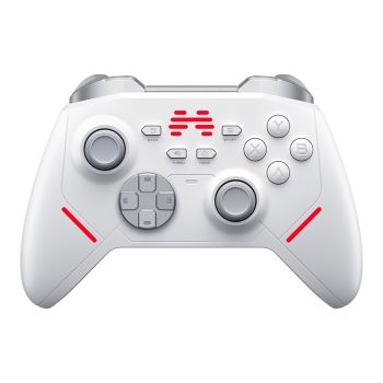 Betop Kunpeng 40 Gamepad