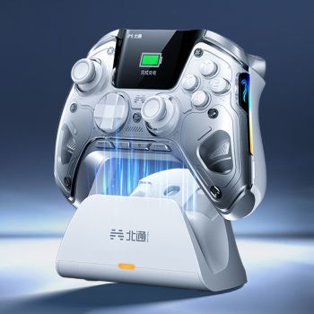 Betop Kunpeng 50 Gamepad