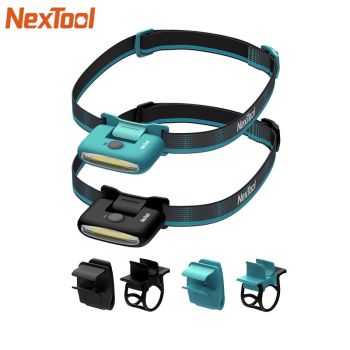 Nextool Multi-function Headlamp