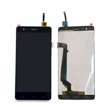 Lenovo K5 Note LCD Screen