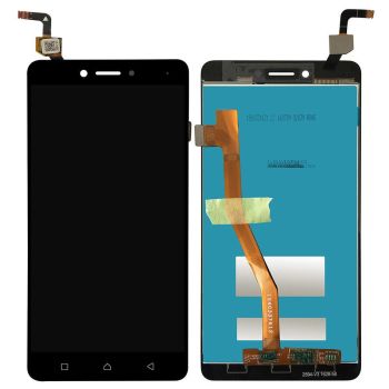 Lenovo K6 Note LCD Display + Touch Screen Digitizer Assembly 