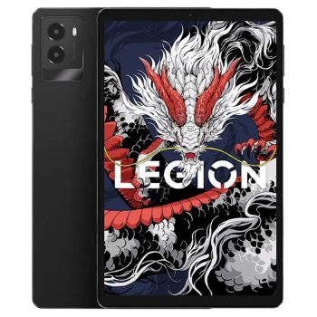 Lenovo Legion Y700 2025 Gaming Tablet