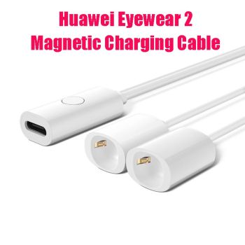 Huawei Eyewear 2 Magnetic Charging Cable