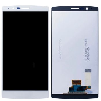 LG G4 LCD Display Touch Screen Digitizer Assembly