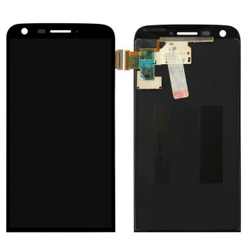 LG G5 LCD Display Touch Screen Digitizer Assembly