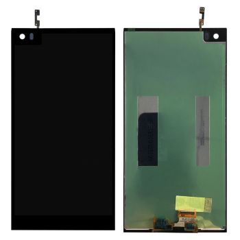 LG V20 LCD Display Touch Screen Digitizer Assembly