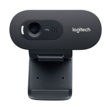 Logitech C270i IPTV Webcam