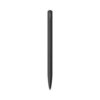 Huawei M-Pen 3