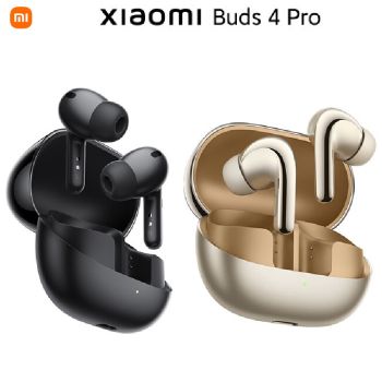 Xiaomi Buds 4 Pro