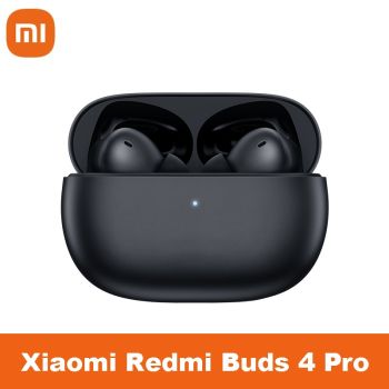 Redmi Airdots 3 Pro Ture Wireless Bluetooth 5.2 Earphone